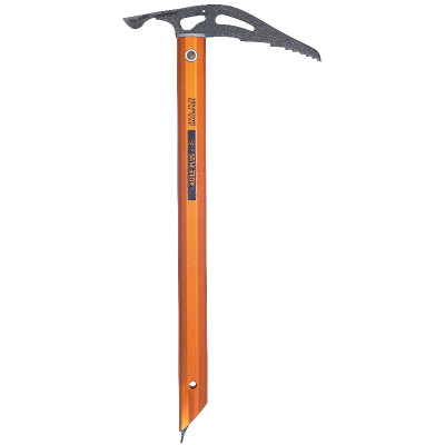 AGILE PLUS ICE AXE 45CM