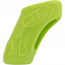 FIXIT S - green 10pack
