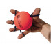 GRIPSAVER  plus