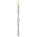 PERSONAL ANCHOR