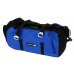 ROPEMASTER HC