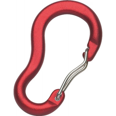 KEY KARABINER 514