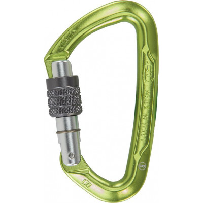 LIME SG GREEN